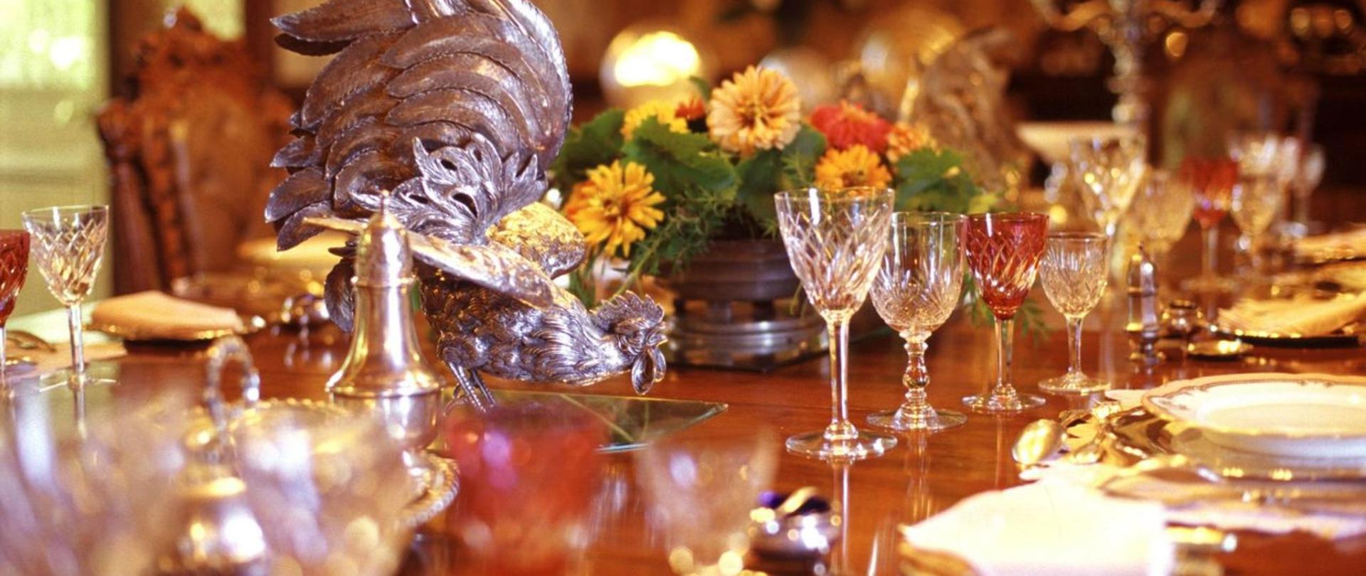 Gallo Mesa Los Lingues